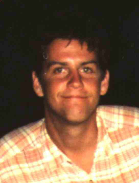 Martin